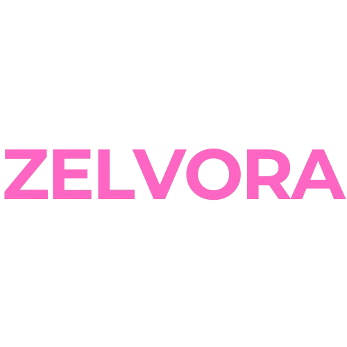 ZELVORA™